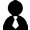 Állások