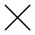 Bezárom