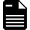 Dokumentumok