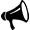 Szakmai hírek