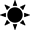 Időjárás