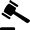 Jogszabályok