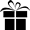 Névnap