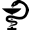 Patika