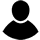 Felhasználók