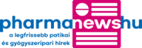 Pharmanews.hu