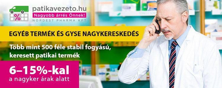 Pharmanews.hu